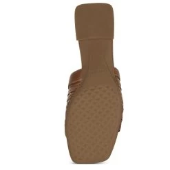 Aerosoles Evette Slide Sandal -Aerosoles Store EVETTE 1753773 5