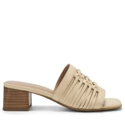 Aerosoles Evette Slide Sandal -Aerosoles Store EVETTE 1753773 8