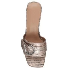 Aerosoles Evvie Slide Sandal -Aerosoles Store EVVIE 1753773 10