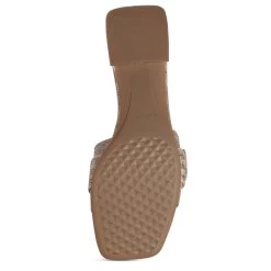 Aerosoles Evvie Slide Sandal -Aerosoles Store EVVIE 1753773 11