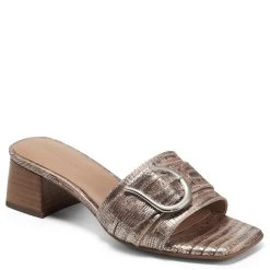 Aerosoles Evvie Slide Sandal -Aerosoles Store EVVIE 1753773 12 3ed9a5ed 95ee 43df b689 c08e9526b74c