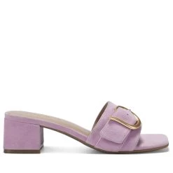 Aerosoles Evvie Slide Sandal -Aerosoles Store EVVIE 1753773 14