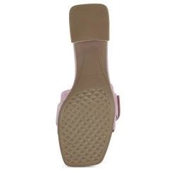 Aerosoles Evvie Slide Sandal -Aerosoles Store EVVIE 1753773 17