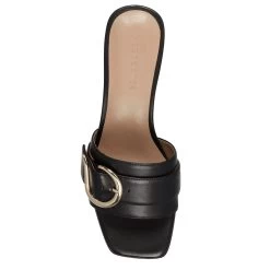 Aerosoles Evvie Slide Sandal -Aerosoles Store EVVIE 1753773 4