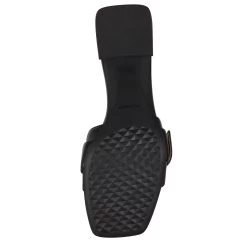 Aerosoles Evvie Slide Sandal -Aerosoles Store EVVIE 1753773 5