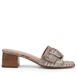 Aerosoles Evvie Slide Sandal -Aerosoles Store EVVIE 1753773 8