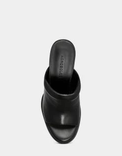 Aerosoles Echo -Aerosoles Store Echo 002 AV4