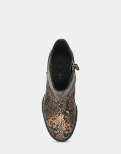 Aerosoles Ellie -Aerosoles Store Ellie 087 AV4