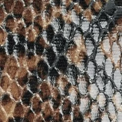 Aerosoles Ellie -Aerosoles Store Ellie 087 SWATCH