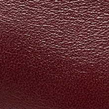 Aerosoles Elm 5 Aerosoles Elm - Image 5