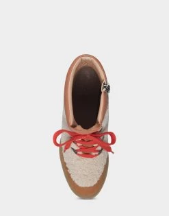 Aerosoles Elon -Aerosoles Store Elon 865 AV4