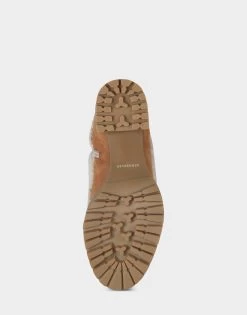 Aerosoles Elon -Aerosoles Store Elon 865 AV5