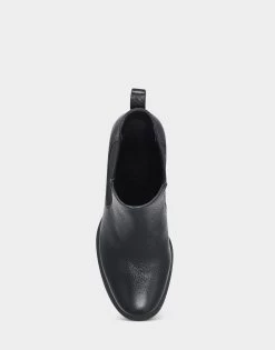 Aerosoles Emelia 9 Aerosoles Emelia -Aerosoles Store Emelia 002 04