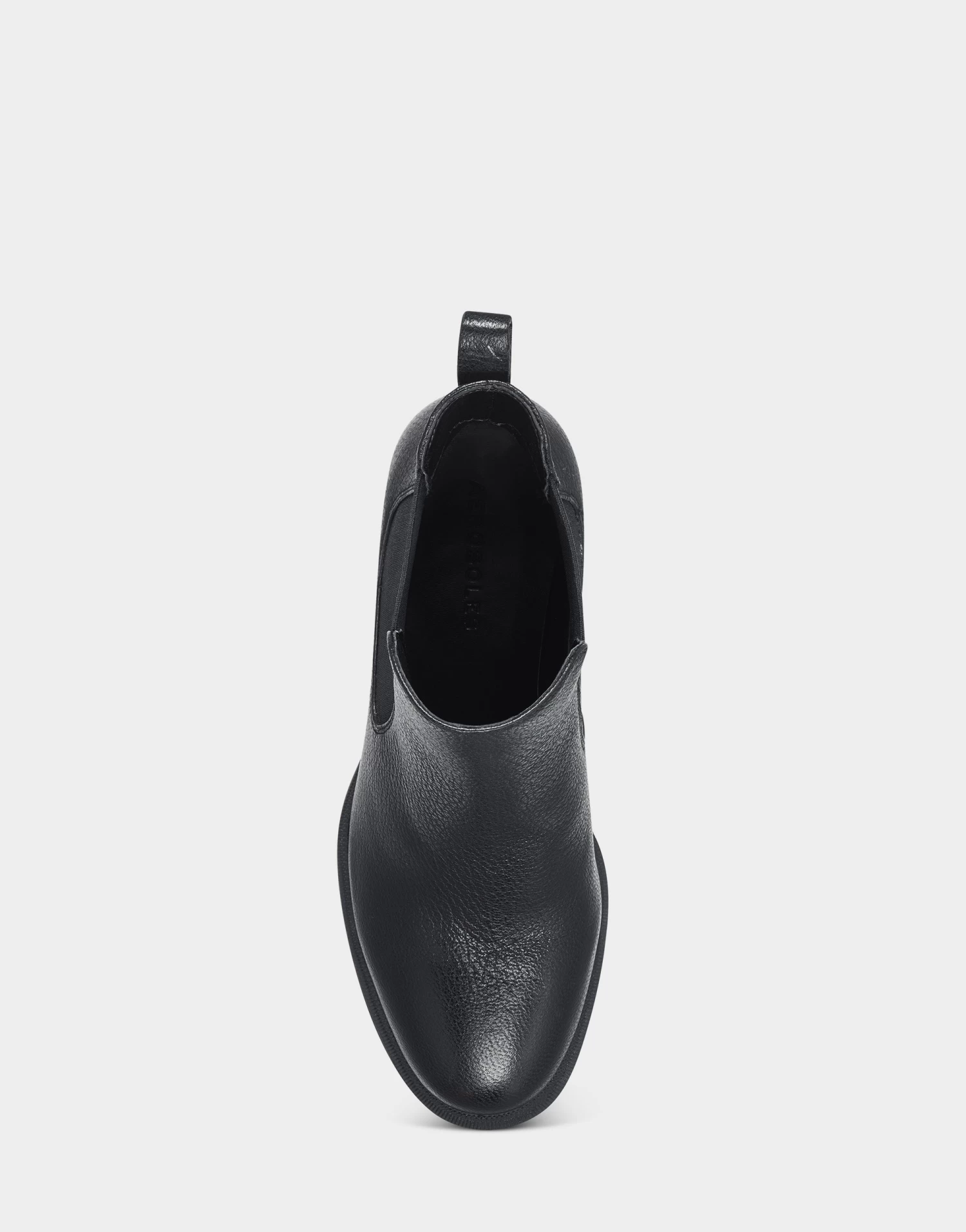 Aerosoles Emelia 4 Aerosoles Emelia - Image 4