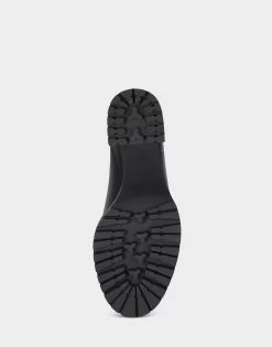 Aerosoles Emelia 10 Aerosoles Emelia -Aerosoles Store Emelia 002 05