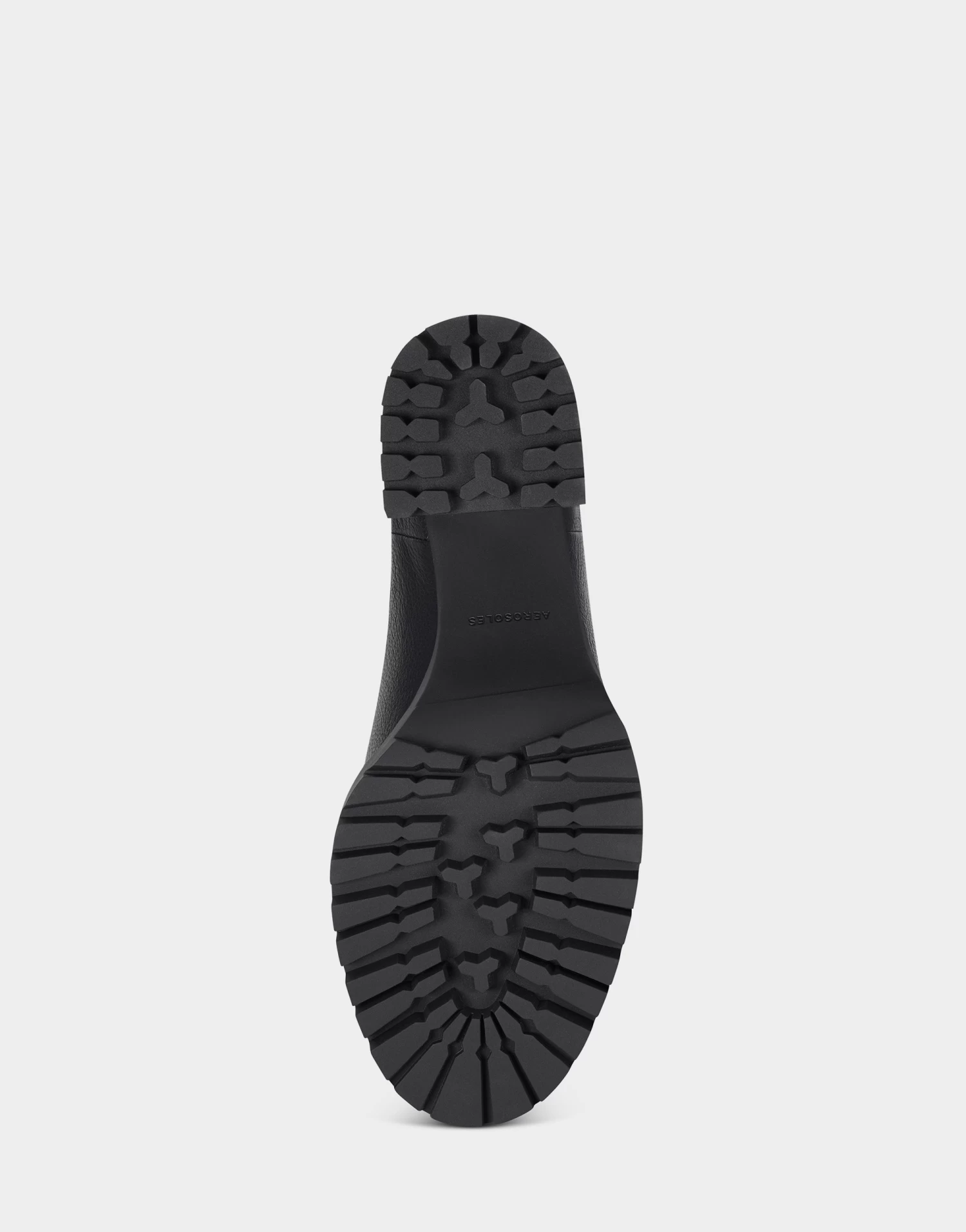 Aerosoles Emelia 5 Aerosoles Emelia - Image 5