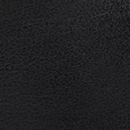 Aerosoles Emelia 6 Aerosoles Emelia - Image 6