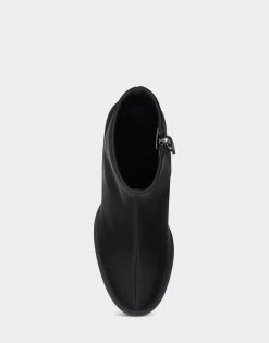 Aerosoles Emily -Aerosoles Store Emily 380 AV4