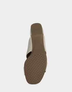 Aerosoles Emmex -Aerosoles Store Emmex 125 05