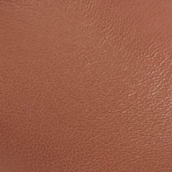 Aerosoles Emon -Aerosoles Store Emon 293 SWATCH