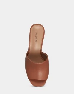 Aerosoles Entrée -Aerosoles Store Entree 292 AV4