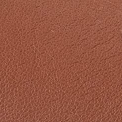 Aerosoles Entrée -Aerosoles Store Entree 292 SWATCH