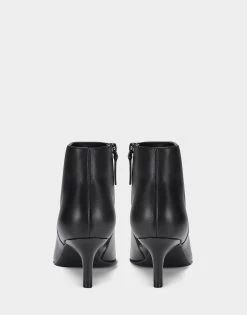 Aerosoles Epigram -Aerosoles Store Epigram 002 03