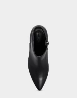 Aerosoles Epigram -Aerosoles Store Epigram 002 04