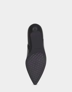 Aerosoles Epigram -Aerosoles Store Epigram 002 05