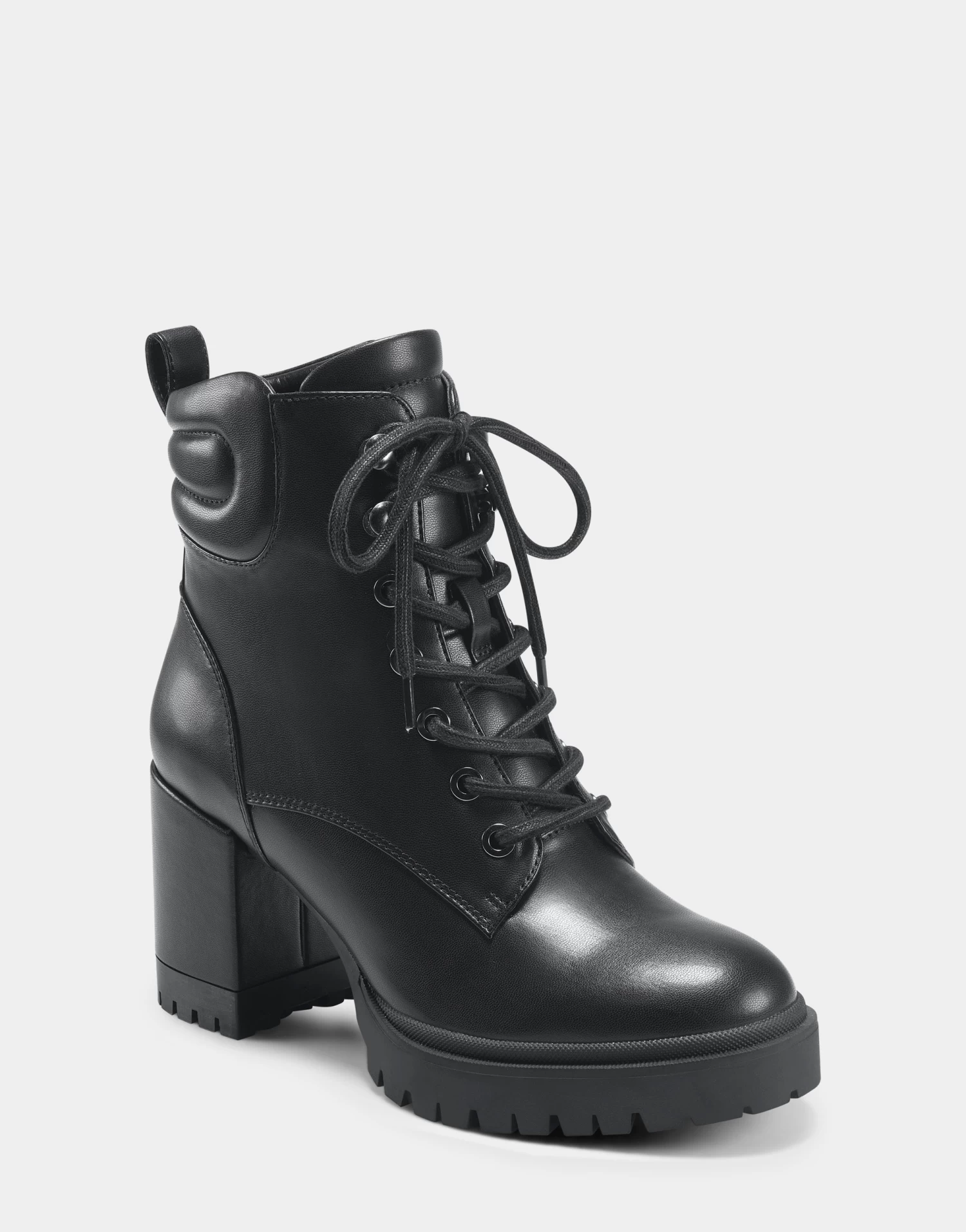 Aerosoles Esen 2 Aerosoles Esen - Image 2