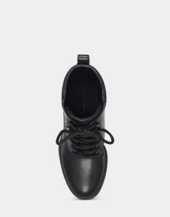 Aerosoles Esen 7 Aerosoles Esen -Aerosoles Store Esen 001 AV4