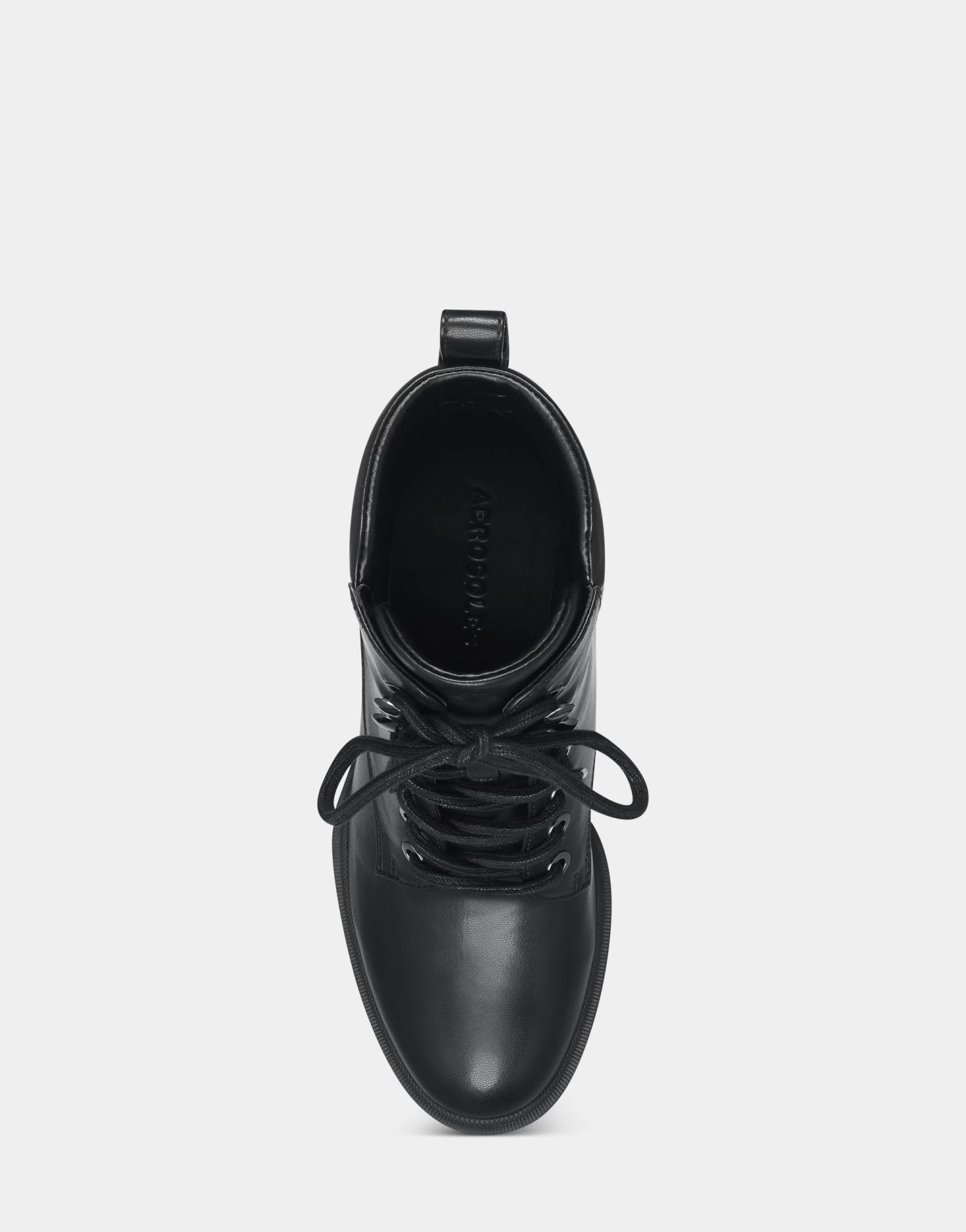 Aerosoles Esen 3 Aerosoles Esen - Image 3