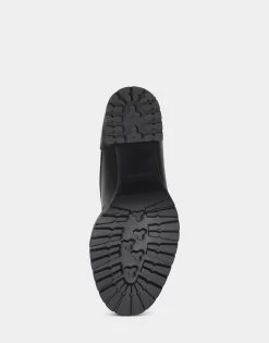 Aerosoles Esen 8 Aerosoles Esen -Aerosoles Store Esen 001 AV5