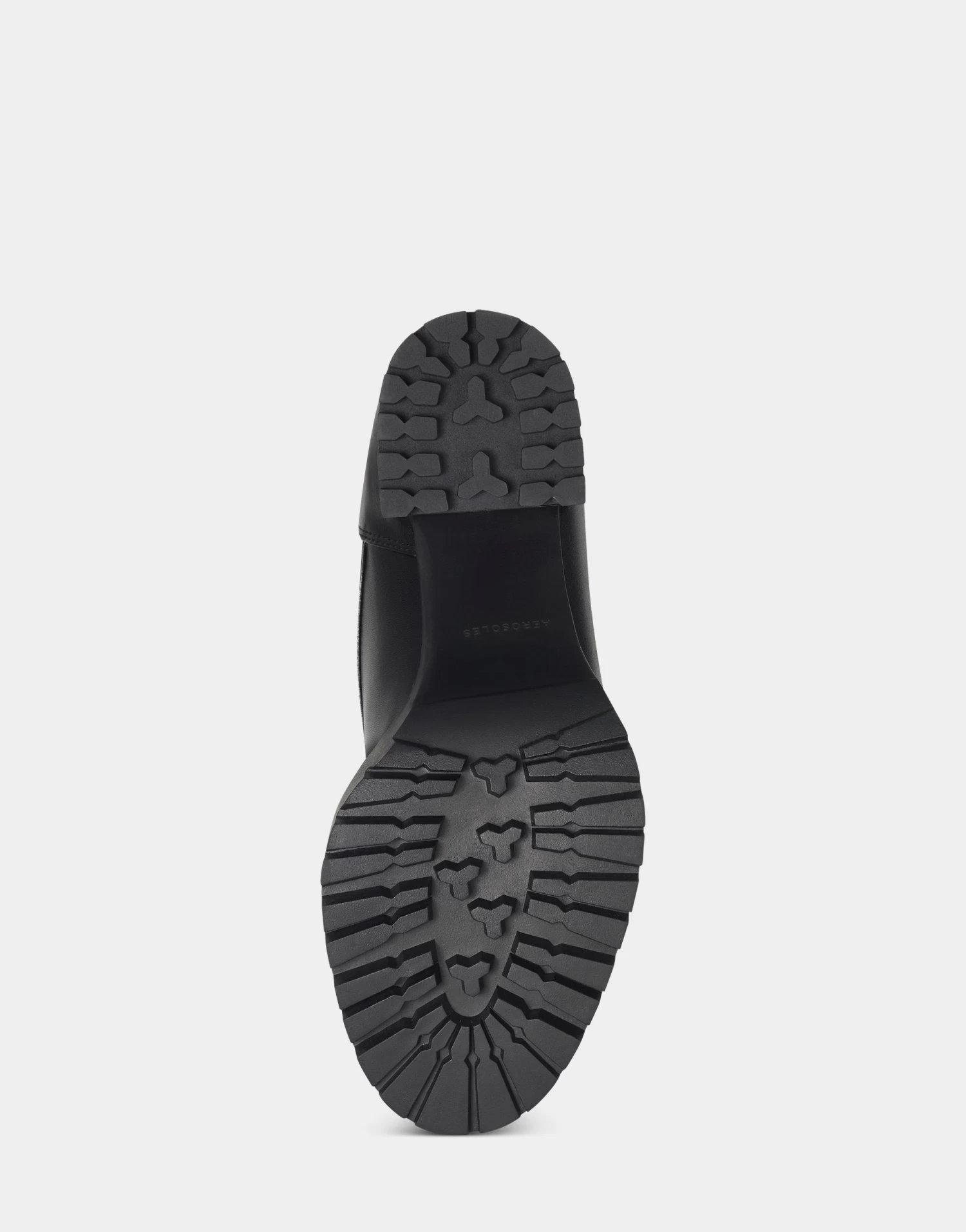 Aerosoles Esen 4 Aerosoles Esen - Image 4