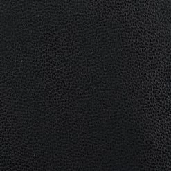 Aerosoles Esen 9 Aerosoles Esen -Aerosoles Store Esen 001 SWATCH