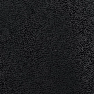 Aerosoles Esen 5 Aerosoles Esen - Image 5