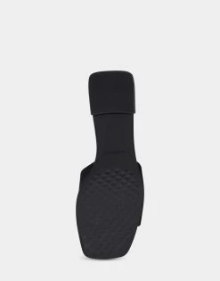 Aerosoles Eventi -Aerosoles Store Eventi 001 AV5