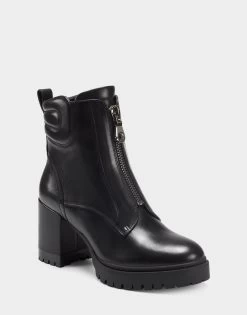 Aerosoles Store -Aerosoles Store Everest 002 AV1