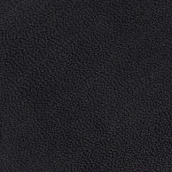 Aerosoles Everest -Aerosoles Store Everest 002 SWATCH