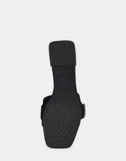 Aerosoles Evvie 8 Aerosoles Evvie -Aerosoles Store Evvie 004 AV5