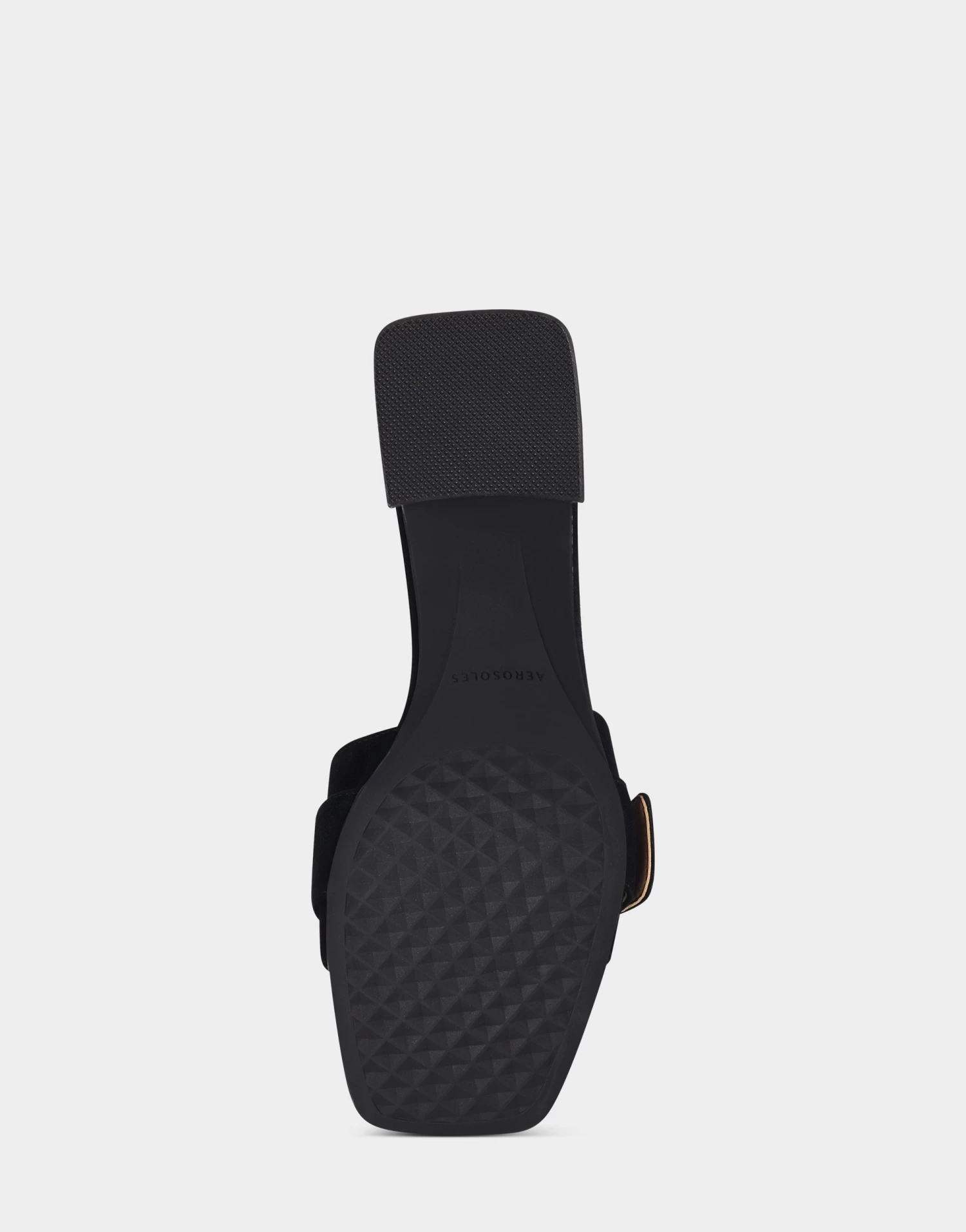 Aerosoles Evvie 4 Aerosoles Evvie - Image 4