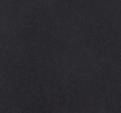 Aerosoles Evvie 9 Aerosoles Evvie -Aerosoles Store Evvie 004 SWATCH