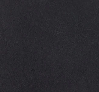 Aerosoles Evvie 5 Aerosoles Evvie - Image 5