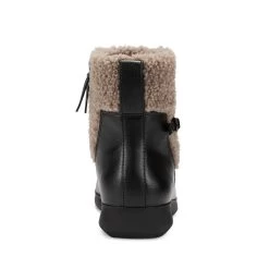 Aerosoles Ferra Boot -Aerosoles Store FERRA001 1753773 3