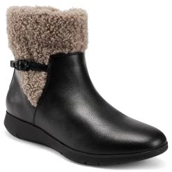 Aerosoles Ferra Boot -Aerosoles Store FERRA001 1753773 5