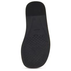 Aerosoles Francesca Ankle Tie Sandal 24 Aerosoles Francesca Ankle Tie Sandal -Aerosoles Store FRANCESCA 1753773 11