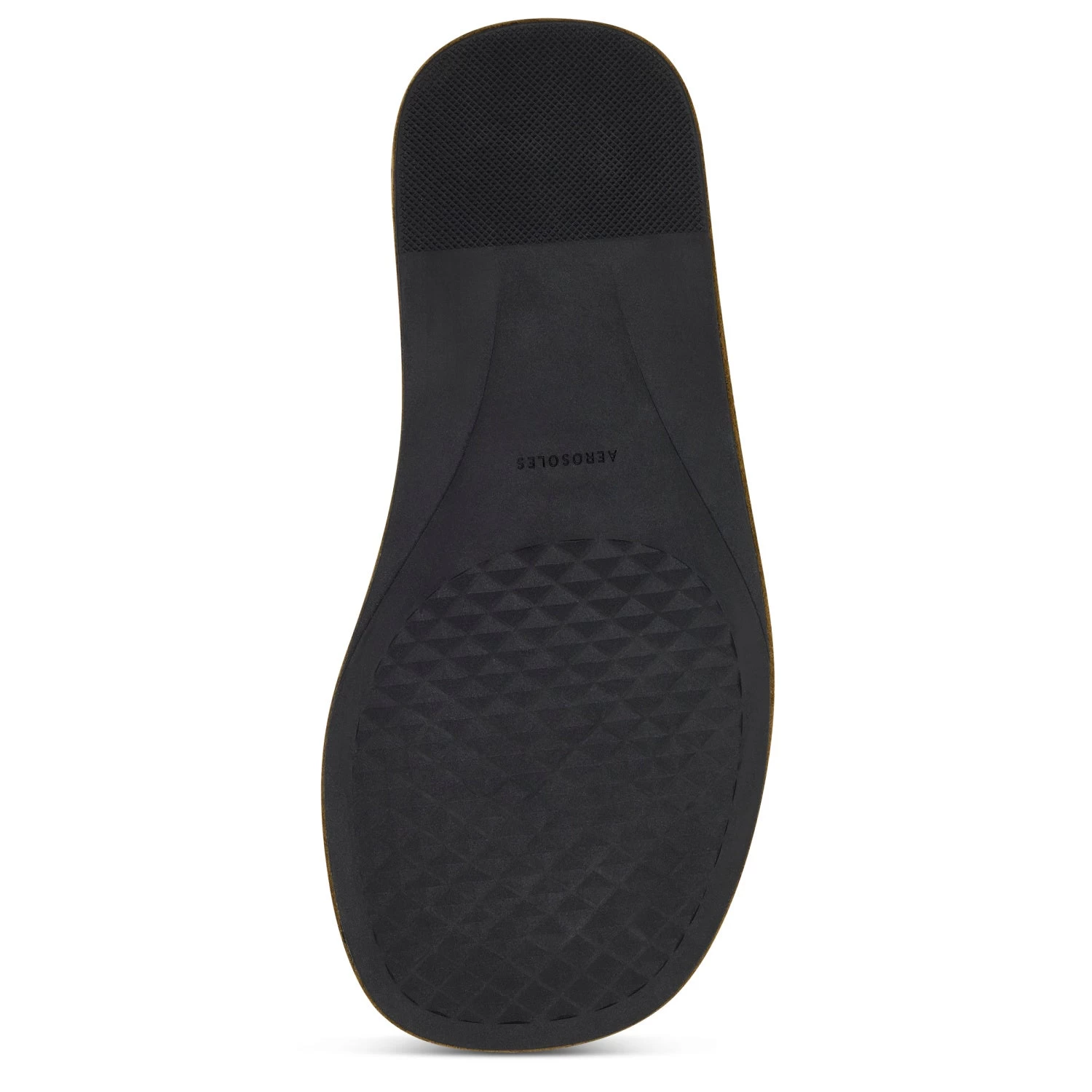 Aerosoles Francesca Ankle Tie Sandal 11 Aerosoles Francesca Ankle Tie Sandal - Image 11