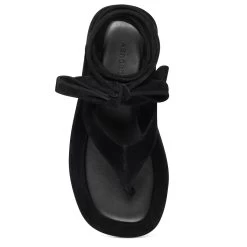 Aerosoles Francesca Ankle Tie Sandal 16 Aerosoles Francesca Ankle Tie Sandal -Aerosoles Store FRANCESCA 1753773 3