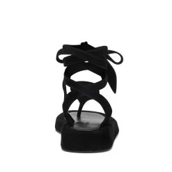 Aerosoles Francesca Ankle Tie Sandal 17 Aerosoles Francesca Ankle Tie Sandal -Aerosoles Store FRANCESCA 1753773 4