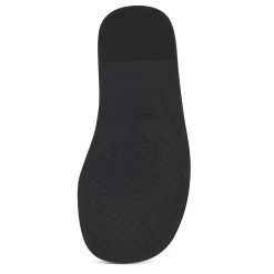 Aerosoles Francesca Ankle Tie Sandal 18 Aerosoles Francesca Ankle Tie Sandal -Aerosoles Store FRANCESCA 1753773 5